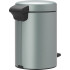 Мусорное ведро Brabantia NewIcon 113345