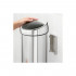Мусорное ведро Brabantia 363962