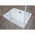 Поддон для душа Erlit Comfort ER120H