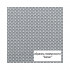 Мойка кухонная Reginox R18 370 LINEN OKG сталь