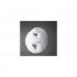 Термостат Grohe Grohtherm 24077000 для ванны с душем
