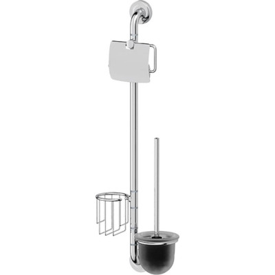 Стойка Ellux Elegance ELE 075