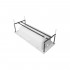 Каркас для ванны Aquanet Extra 170x70 разборный
