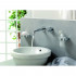 Излив Kludi Bozz 3850505 для ванны
