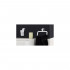 Полотенцедержатель Grohe Allure 40339000
