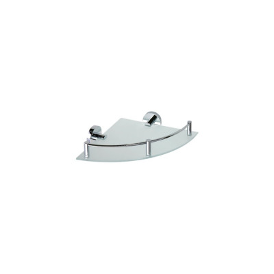 Полка Bemeta Omega 104202162