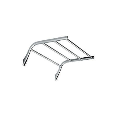 Полка Colombo Design Land B2887.000