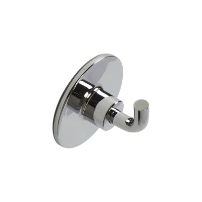 Крючок Fixsen Round FX-92105