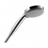 Душевой гарнитур Hansgrohe Croma 100 Vario 27772000 Unica'C
