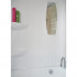Душевой бокс Royal Bath RB 170ALP-T L