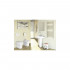 Пьедестал для раковины Ideal Standard Active T419801