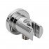 Душевой комплект Grohe Grohtherm 2000 34283001