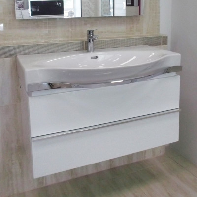Тумба для комплекта Laufen Palace 4.0125.2.075.475.1