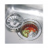 Мойка кухонная Oulin OL-H9819