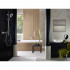 Душевой гарнитур Grohe Rainshower icon 27529000