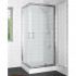 Душевой уголок Riho Hamar GR53200 80x80 см