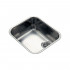 Мойка кухонная Reginox R18 4035 LUX OKG сталь