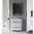 Тумба для комплекта Vigo Olivia 70