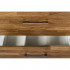 Тумба для комплекта ASB-Woodline Оскар 65