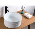 Рукомойник BelBagno BB1406