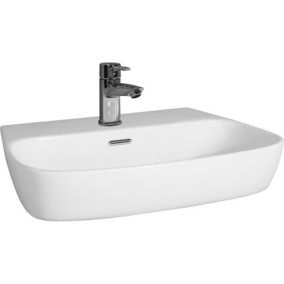 Раковина BelBagno Romina