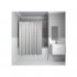 Штора для ванной Iddis Decor D02P218i11 180х200