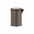 Мусорное ведро Brabantia NewIcon 116223