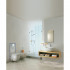Система инсталляции для унитазов Grohe Rapid SL 38539001