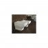 Биде подвесное Villeroy & Boch La Belle 5427 00R2 star white