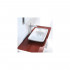 Раковина Duravit Puravida 0369700000 70 см