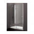 Душевая дверь в нишу Cezares Verona B12 100 P Cr L