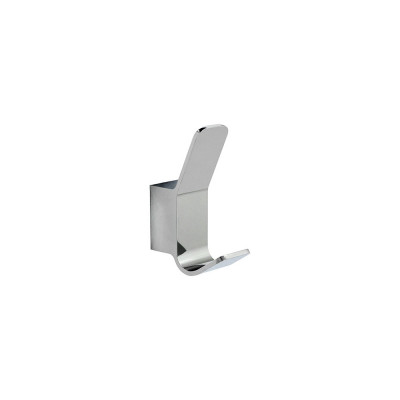 Крючок Wasserkraft Leine K-5023