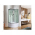 Душевая кабина Weltwasser WW500 Halle 802