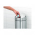 Мусорное ведро Brabantia 477546