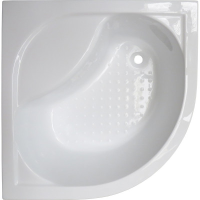 Поддон для душа Royal Bath RB 100BK