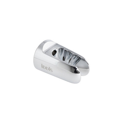 Настенный держатель Iddis 010CP00I53
