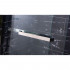 Душевой уголок Royal Bath RB-L2011-1200-9-L