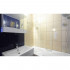 Чугунная ванна Roca Malibu 23157000R 150х75 см