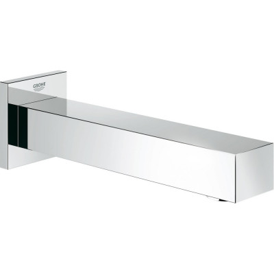 Излив Grohe Universal Cube 13303000 для ванны