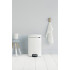 Мусорное ведро Brabantia NewIcon 114168
