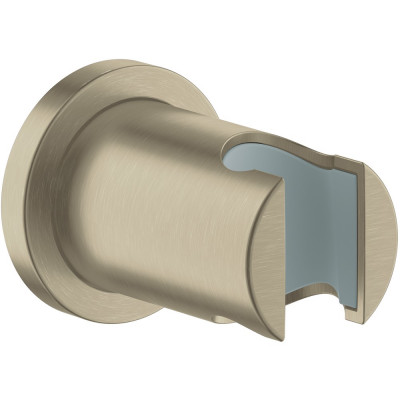 Настенный держатель Grohe Rainshower 27074EN0
