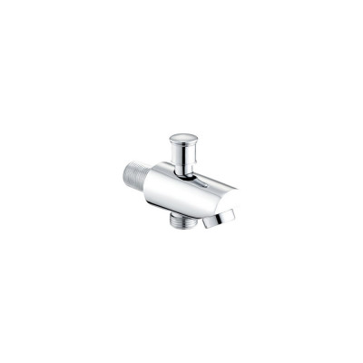 Излив RGW Shower Panels SP-141 для ванны с душем