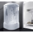 Душевая кабина Royal Bath RB 90NRW-T