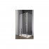 Душевой уголок Radaway EOS II KDJ 80 L