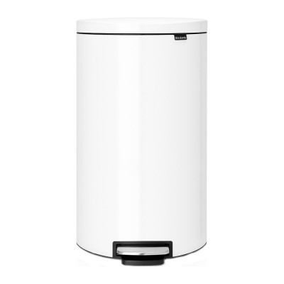 Мусорное ведро Brabantia 485244