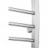 Полотенцесушитель водяной Grota Primo 63x120
