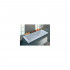 Чугунная ванна Roca Continental 21291300R 150х70 см