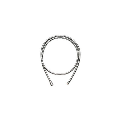 Душевой шланг Grohe Relexaflex 28158000