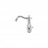 Смеситель Nice Funny N-6000-26CB для биде