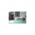 Комплект VitrA Normus 9773B003-7200 кнопка хром